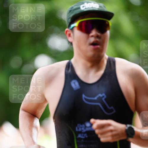 21.06.2026 - 29. Vierlanden-Triathlon LAZAROV Photography http://msf.ph/oto/9868227 21.06.2026 13:34:15 Laufen  meine-sportfotos.de