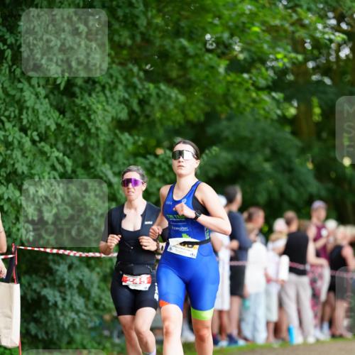21.06.2026 - 29. Vierlanden-Triathlon LAZAROV Photography http://msf.ph/oto/9868229 21.06.2026 13:34:20 Laufen  meine-sportfotos.de