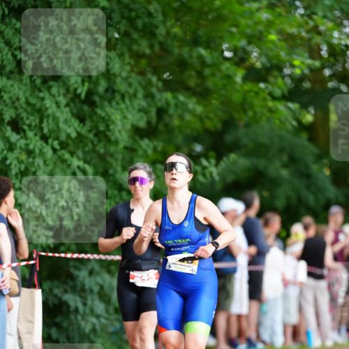 21.06.2026 - 29. Vierlanden-Triathlon LAZAROV Photography http://msf.ph/oto/9868232 21.06.2026 13:34:21 Laufen  meine-sportfotos.de