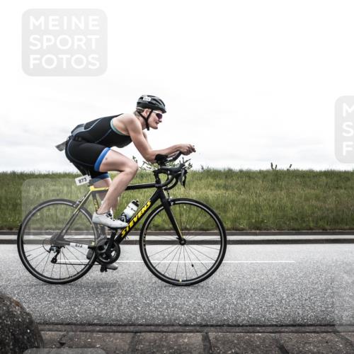 21.06.2026 - 29. Vierlanden-Triathlon H.Heesch http://msf.ph/oto/9868233 21.06.2026 12:12:11 Radfahren 294, 701, 864, 873, 1358 meine-sportfotos.de