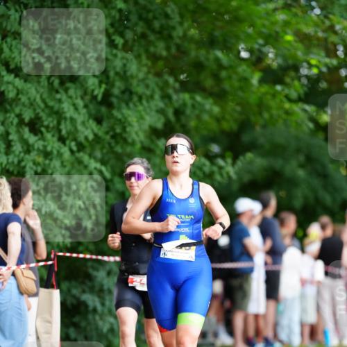 21.06.2026 - 29. Vierlanden-Triathlon LAZAROV Photography http://msf.ph/oto/9868234 21.06.2026 13:34:21 Laufen  meine-sportfotos.de