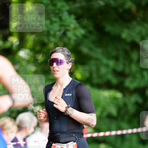 21.06.2026 - 29. Vierlanden-Triathlon LAZAROV Photography http://msf.ph/oto/9868239 21.06.2026 13:34:23 Laufen 2, 2 meine-sportfotos.de