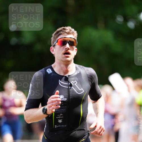 21.06.2026 - 29. Vierlanden-Triathlon LAZAROV Photography http://msf.ph/oto/9868247 21.06.2026 13:34:26 Laufen  meine-sportfotos.de