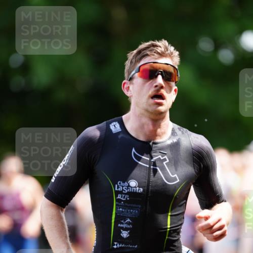 21.06.2026 - 29. Vierlanden-Triathlon LAZAROV Photography http://msf.ph/oto/9868249 21.06.2026 13:34:26 Laufen  meine-sportfotos.de