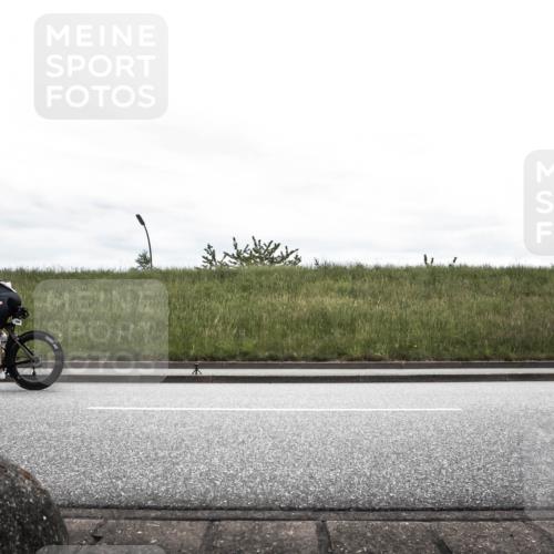 21.06.2026 - 29. Vierlanden-Triathlon H.Heesch http://msf.ph/oto/9868252 21.06.2026 12:12:16 Radfahren 294, 873 meine-sportfotos.de