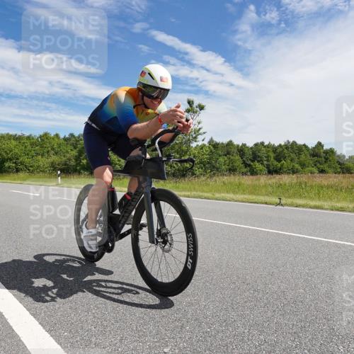 21.06.2026 - Viking Triathlon Michael Burmester http://msf.ph/oto/9868256 21.06.2026 11:46:23 Radfahren 95, 181, 295, 335, 567, 649, 664 meine-sportfotos.de