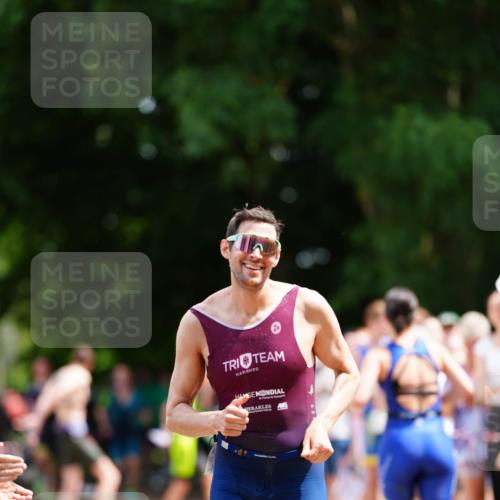 21.06.2026 - 29. Vierlanden-Triathlon LAZAROV Photography http://msf.ph/oto/9868258 21.06.2026 13:34:28 Laufen  meine-sportfotos.de