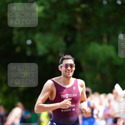 21.06.2026 - 29. Vierlanden-Triathlon LAZAROV Photography http://msf.ph/oto/9868259 21.06.2026 13:34:28 Laufen  meine-sportfotos.de