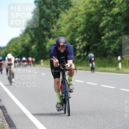 21.06.2026 - Viking Triathlon Michael Burmester http://msf.ph/oto/9868262 21.06.2026 12:23:03 Radfahren 258, 364, 407, 436, 470, 602 meine-sportfotos.de