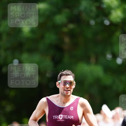 21.06.2026 - 29. Vierlanden-Triathlon LAZAROV Photography http://msf.ph/oto/9868263 21.06.2026 13:34:28 Laufen  meine-sportfotos.de