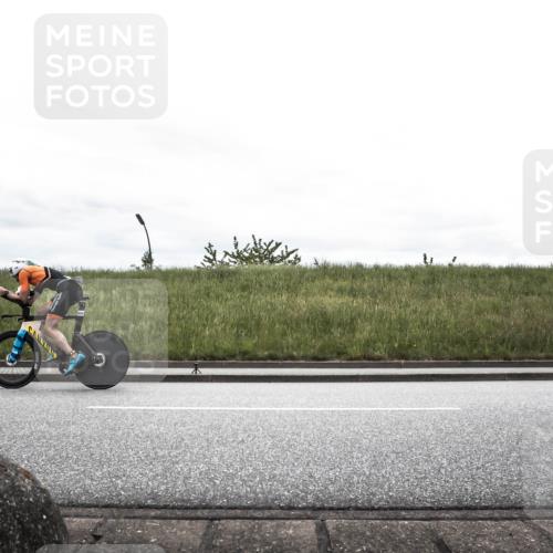 21.06.2026 - 29. Vierlanden-Triathlon H.Heesch http://msf.ph/oto/9868264 21.06.2026 12:12:53 Radfahren 808, 851, 866 meine-sportfotos.de