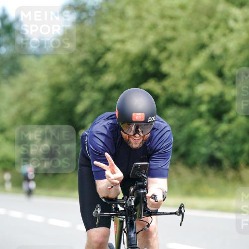 21.06.2026 - Viking Triathlon Michael Burmester http://msf.ph/oto/9868269 21.06.2026 12:23:04 Radfahren 258, 364, 407, 436, 470, 602 meine-sportfotos.de