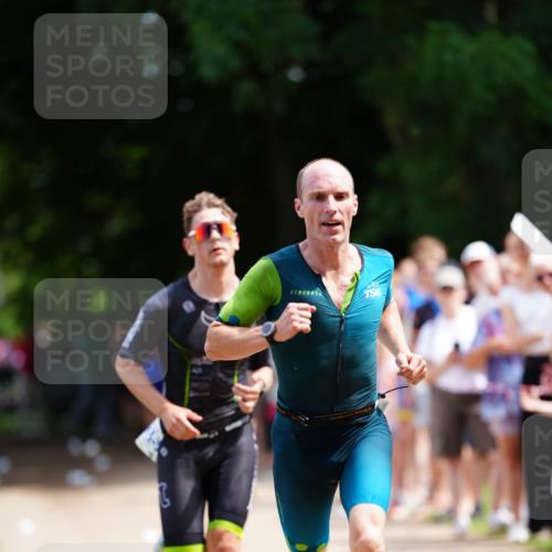 21.06.2026 - 29. Vierlanden-Triathlon LAZAROV Photography http://msf.ph/oto/9868272 21.06.2026 13:34:33 Laufen  meine-sportfotos.de