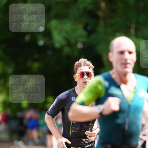 21.06.2026 - 29. Vierlanden-Triathlon LAZAROV Photography http://msf.ph/oto/9868273 21.06.2026 13:34:34 Laufen  meine-sportfotos.de