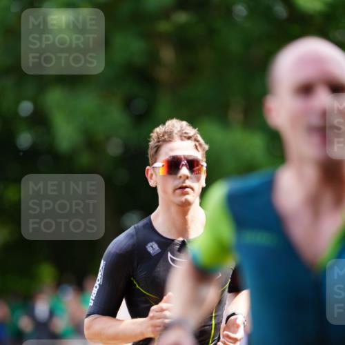 21.06.2026 - 29. Vierlanden-Triathlon LAZAROV Photography http://msf.ph/oto/9868278 21.06.2026 13:34:34 Laufen  meine-sportfotos.de