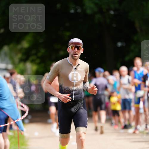 21.06.2026 - 29. Vierlanden-Triathlon LAZAROV Photography http://msf.ph/oto/9868281 21.06.2026 13:34:46 Laufen  meine-sportfotos.de