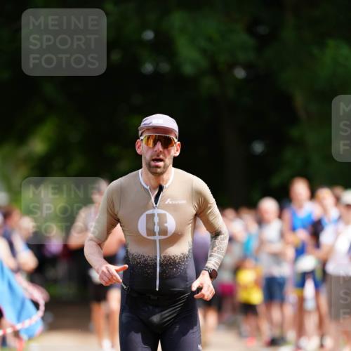 21.06.2026 - 29. Vierlanden-Triathlon LAZAROV Photography http://msf.ph/oto/9868282 21.06.2026 13:34:46 Laufen  meine-sportfotos.de