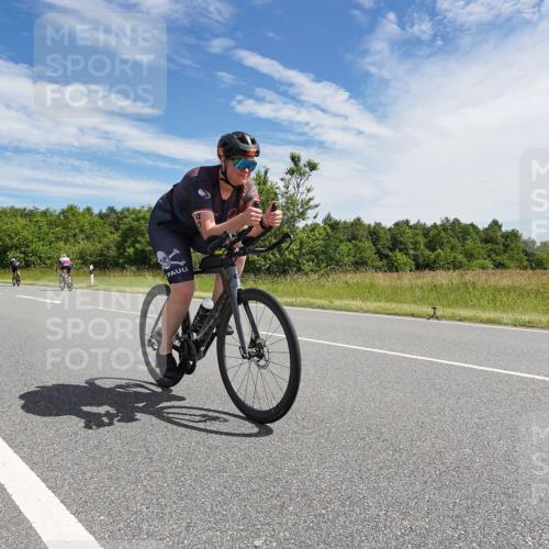 21.06.2026 - Viking Triathlon Michael Burmester http://msf.ph/oto/9868283 21.06.2026 11:46:36 Radfahren 87, 95, 154, 169, 181, 181, 295, 355, 409, 462, 527, 649, 655 meine-sportfotos.de