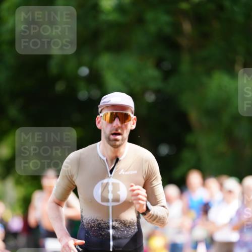 21.06.2026 - 29. Vierlanden-Triathlon LAZAROV Photography http://msf.ph/oto/9868286 21.06.2026 13:34:47 Laufen 700 meine-sportfotos.de