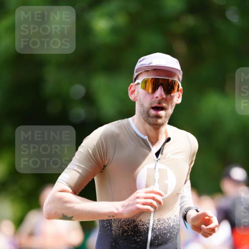21.06.2026 - 29. Vierlanden-Triathlon LAZAROV Photography http://msf.ph/oto/9868287 21.06.2026 13:34:47 Laufen  meine-sportfotos.de