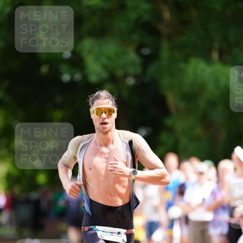 21.06.2026 - 29. Vierlanden-Triathlon LAZAROV Photography http://msf.ph/oto/9868292 21.06.2026 13:34:49 Laufen 1, 4 meine-sportfotos.de