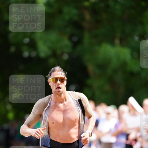 21.06.2026 - 29. Vierlanden-Triathlon LAZAROV Photography http://msf.ph/oto/9868294 21.06.2026 13:34:49 Laufen 14, 4 meine-sportfotos.de