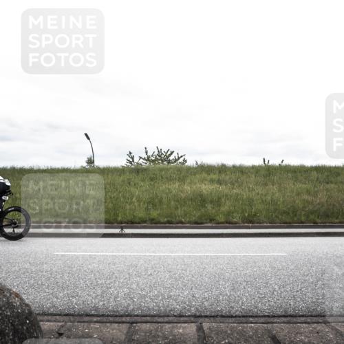 21.06.2026 - 29. Vierlanden-Triathlon H.Heesch http://msf.ph/oto/9868295 21.06.2026 12:13:37 Radfahren 270, 642, 715, 724, 855 meine-sportfotos.de