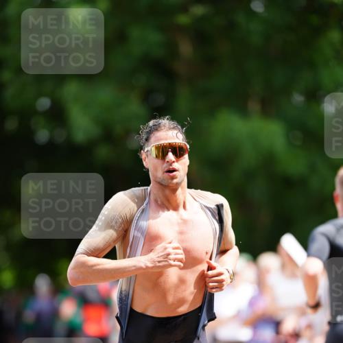 21.06.2026 - 29. Vierlanden-Triathlon LAZAROV Photography http://msf.ph/oto/9868297 21.06.2026 13:34:49 Laufen 1, 14 meine-sportfotos.de