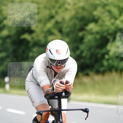 21.06.2026 - Viking Triathlon Michael Burmester http://msf.ph/oto/9868298 21.06.2026 12:23:07 Radfahren 258, 364, 407, 470, 602 meine-sportfotos.de