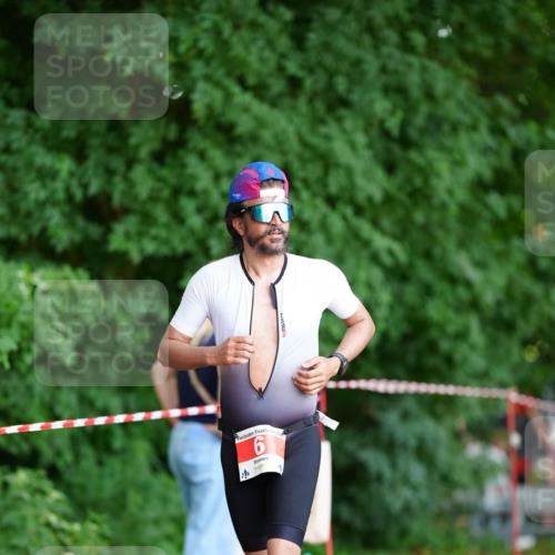 21.06.2026 - 29. Vierlanden-Triathlon LAZAROV Photography http://msf.ph/oto/9868303 21.06.2026 13:34:55 Laufen 6 meine-sportfotos.de
