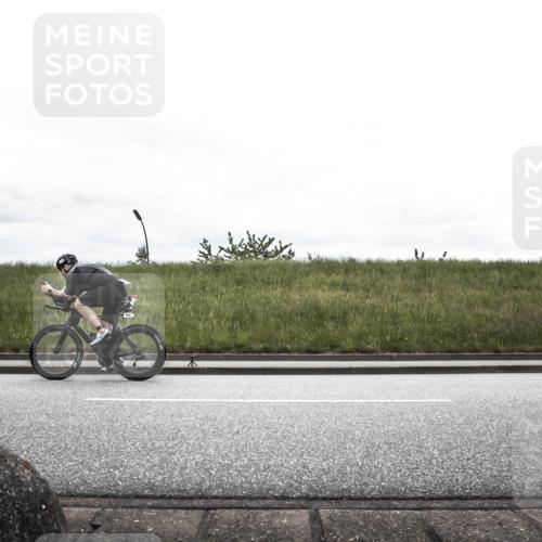 21.06.2026 - 29. Vierlanden-Triathlon H.Heesch http://msf.ph/oto/9868304 21.06.2026 12:13:42 Radfahren 270, 724, 764, 855 meine-sportfotos.de