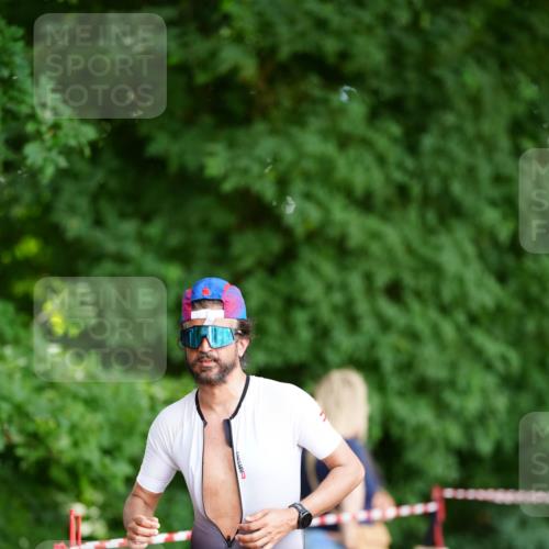 21.06.2026 - 29. Vierlanden-Triathlon LAZAROV Photography http://msf.ph/oto/9868305 21.06.2026 13:34:55 Laufen 202, 6 meine-sportfotos.de