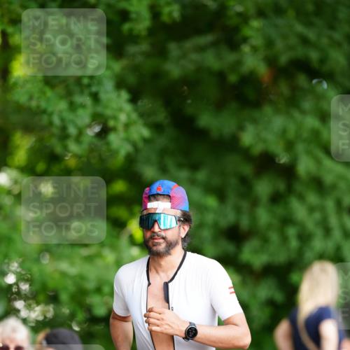21.06.2026 - 29. Vierlanden-Triathlon LAZAROV Photography http://msf.ph/oto/9868307 21.06.2026 13:34:56 Laufen 6, 4 meine-sportfotos.de