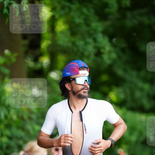 21.06.2026 - 29. Vierlanden-Triathlon LAZAROV Photography http://msf.ph/oto/9868311 21.06.2026 13:34:56 Laufen 2026 meine-sportfotos.de