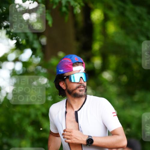 21.06.2026 - 29. Vierlanden-Triathlon LAZAROV Photography http://msf.ph/oto/9868313 21.06.2026 13:34:57 Laufen 2026, 6, 4 meine-sportfotos.de