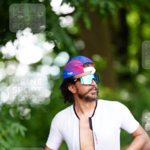 21.06.2026 - 29. Vierlanden-Triathlon LAZAROV Photography http://msf.ph/oto/9868317 21.06.2026 13:34:57 Laufen  meine-sportfotos.de