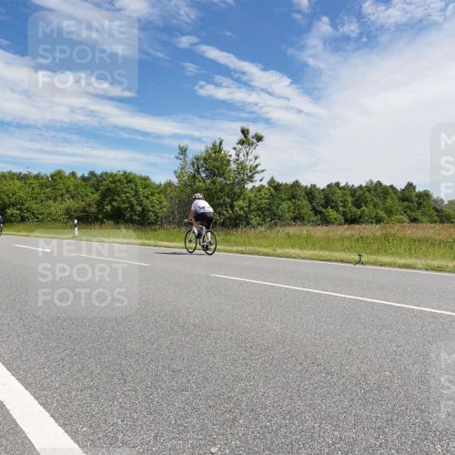 21.06.2026 - Viking Triathlon Michael Burmester http://msf.ph/oto/9868318 21.06.2026 11:46:57 Radfahren 119, 169, 237, 241, 280, 301, 315, 355, 365, 426, 459, 462, 552, 565, 619, 655 meine-sportfotos.de
