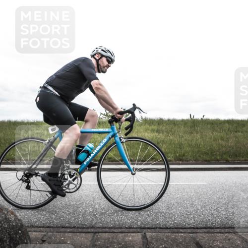 21.06.2026 - 29. Vierlanden-Triathlon H.Heesch http://msf.ph/oto/9868319 21.06.2026 12:14:06 Radfahren 651, 741, 890 meine-sportfotos.de