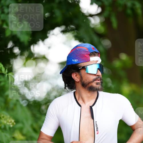 21.06.2026 - 29. Vierlanden-Triathlon LAZAROV Photography http://msf.ph/oto/9868320 21.06.2026 13:34:57 Laufen 2026 meine-sportfotos.de