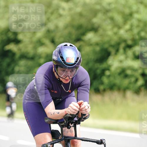 21.06.2026 - Viking Triathlon Michael Burmester http://msf.ph/oto/9868321 21.06.2026 12:23:12 Radfahren 258, 380, 407, 470, 602 meine-sportfotos.de