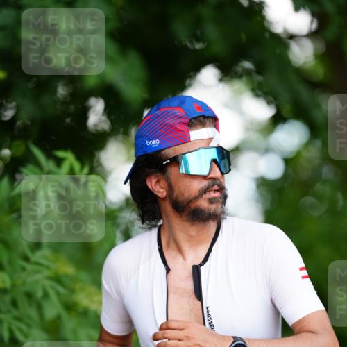 21.06.2026 - 29. Vierlanden-Triathlon LAZAROV Photography http://msf.ph/oto/9868322 21.06.2026 13:34:57 Laufen 2026, 6 meine-sportfotos.de