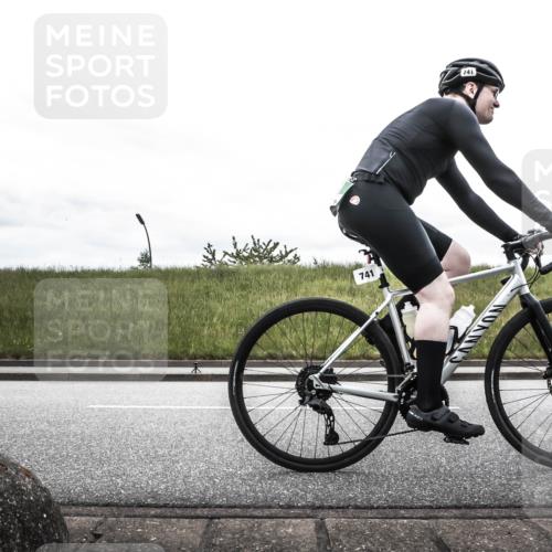 21.06.2026 - 29. Vierlanden-Triathlon H.Heesch http://msf.ph/oto/9868323 21.06.2026 12:14:07 Radfahren 651, 741, 890 meine-sportfotos.de