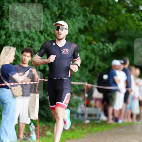 21.06.2026 - 29. Vierlanden-Triathlon LAZAROV Photography http://msf.ph/oto/9868326 21.06.2026 13:35:02 Laufen  meine-sportfotos.de