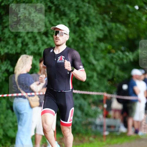 21.06.2026 - 29. Vierlanden-Triathlon LAZAROV Photography http://msf.ph/oto/9868328 21.06.2026 13:35:03 Laufen  meine-sportfotos.de
