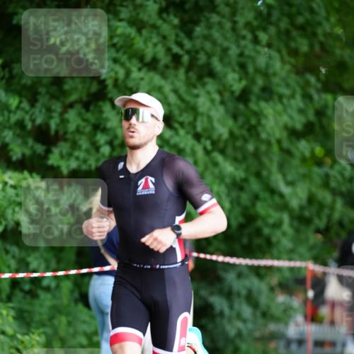 21.06.2026 - 29. Vierlanden-Triathlon LAZAROV Photography http://msf.ph/oto/9868332 21.06.2026 13:35:03 Laufen  meine-sportfotos.de