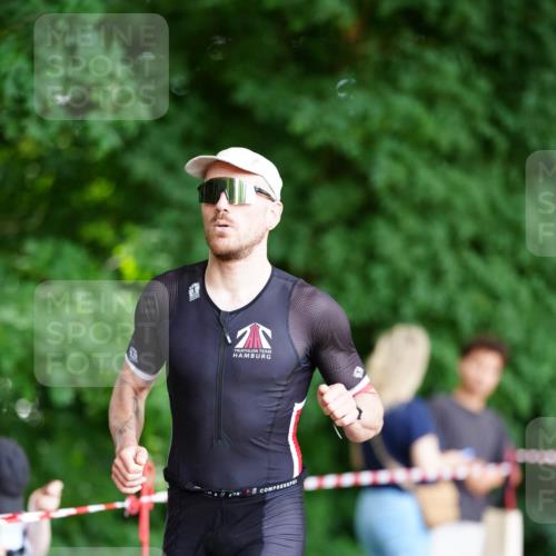 21.06.2026 - 29. Vierlanden-Triathlon LAZAROV Photography http://msf.ph/oto/9868337 21.06.2026 13:35:03 Laufen  meine-sportfotos.de