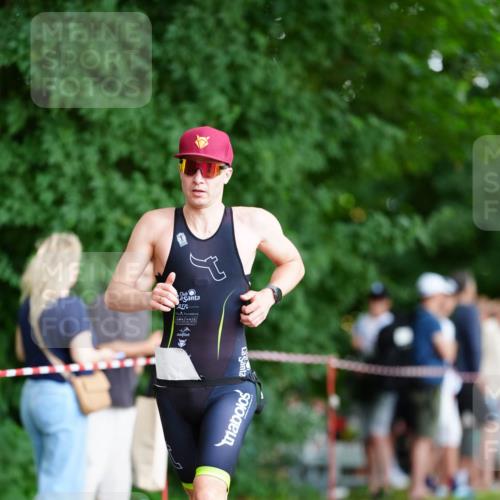 21.06.2026 - 29. Vierlanden-Triathlon LAZAROV Photography http://msf.ph/oto/9868343 21.06.2026 13:35:05 Laufen  meine-sportfotos.de