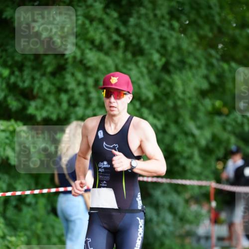 21.06.2026 - 29. Vierlanden-Triathlon LAZAROV Photography http://msf.ph/oto/9868346 21.06.2026 13:35:05 Laufen  meine-sportfotos.de