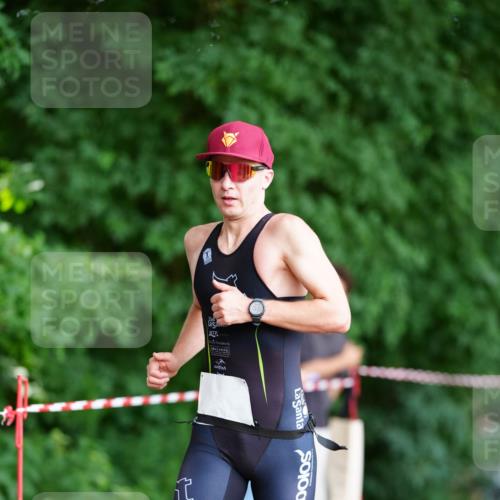 21.06.2026 - 29. Vierlanden-Triathlon LAZAROV Photography http://msf.ph/oto/9868349 21.06.2026 13:35:05 Laufen  meine-sportfotos.de