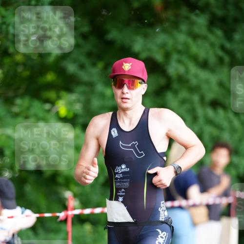 21.06.2026 - 29. Vierlanden-Triathlon LAZAROV Photography http://msf.ph/oto/9868353 21.06.2026 13:35:05 Laufen  meine-sportfotos.de